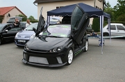 Show-Tuning-Esprels-2010 (8)